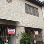 Casa à venda com 4 quartos, sendo 1 suíte,  em Jardim Rosa Maria, São Paulo, SP