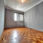 Apartamento à venda com 3 quartos, sendo 1 suíte, em Santana, São Paulo, SP