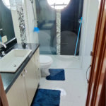 Apartamento à venda com 2 quartos em Jardim São Paulo(zona Norte), São Paulo, SP