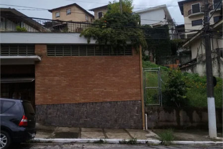 Casa à venda com 4 quartos, sendo 2 suítes,  em Rolinópolis, São Paulo, SP