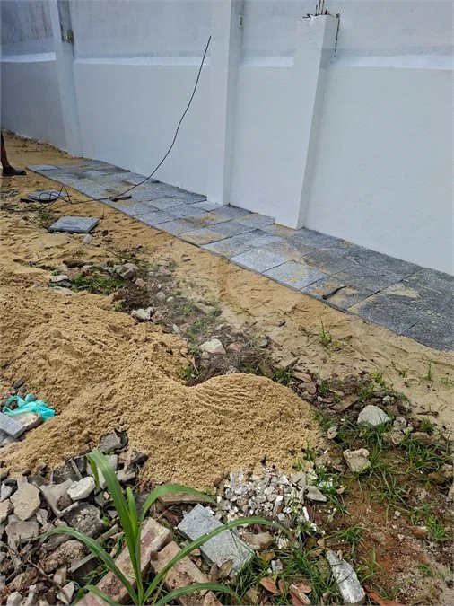Casa à venda com 3 quartos, sendo 1 suíte, em Vargem Pequena, Rio de Janeiro, RJ