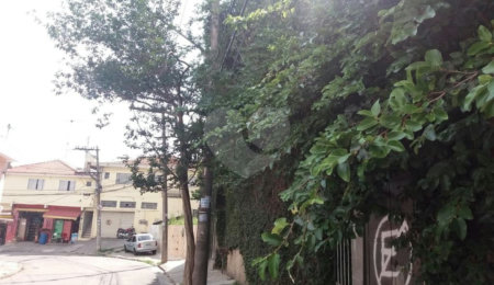 Casa Térrea à venda com 3 quartos, sendo 1 suíte,  em Tremembé, São Paulo, SP