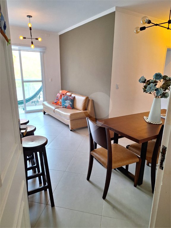 Apartamento à venda com 3 quartos, sendo 1 suíte, em Pinheirinho, Vinhedo, SP