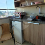 Apartamento à venda com 3 quartos, sendo 1 suíte, em Jaçanã, São Paulo, SP