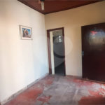 Casa à venda com 4 quartos em Vila Nova, Três Lagoas, MS
