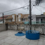 Casa à venda com 5 quartos, sendo 1 suíte, em Jardim Márcia, Suzano, SP