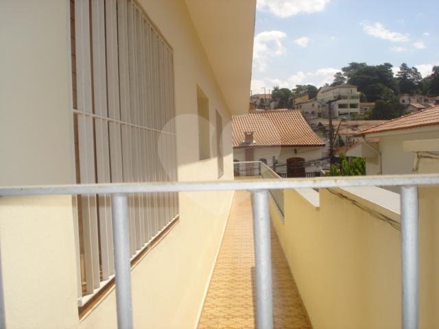 Sobrado à venda com 3 quartos, sendo 2 suítes, em Vila Irmãos Arnoni, São Paulo, SP