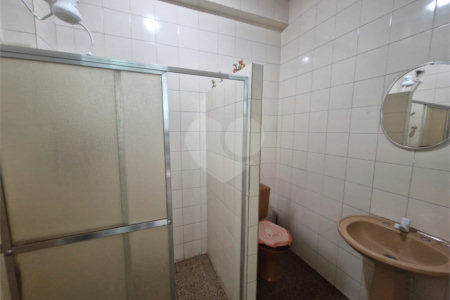 Casa à venda com 3 quartos em Colégio, Rio de Janeiro, RJ