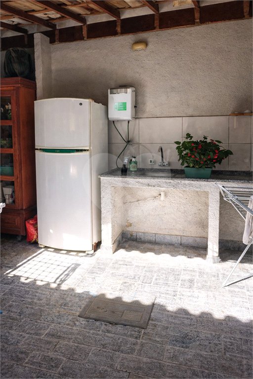 Casa à venda com 4 quartos, sendo 3 suítes, em São José, Armação dos Búzios, RJ
