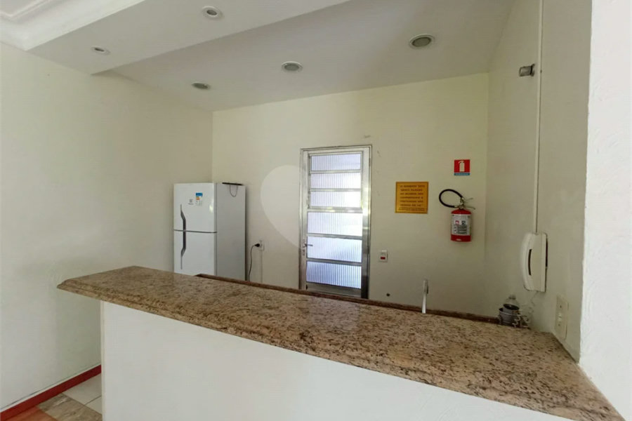 Apartamento à venda ou para alugar com 3 quartos, sendo 1 suíte, em Casa Verde, São Paulo, SP