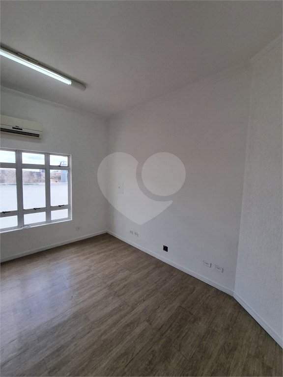 Sala para alugar no Centro, Vinhedo, SP
