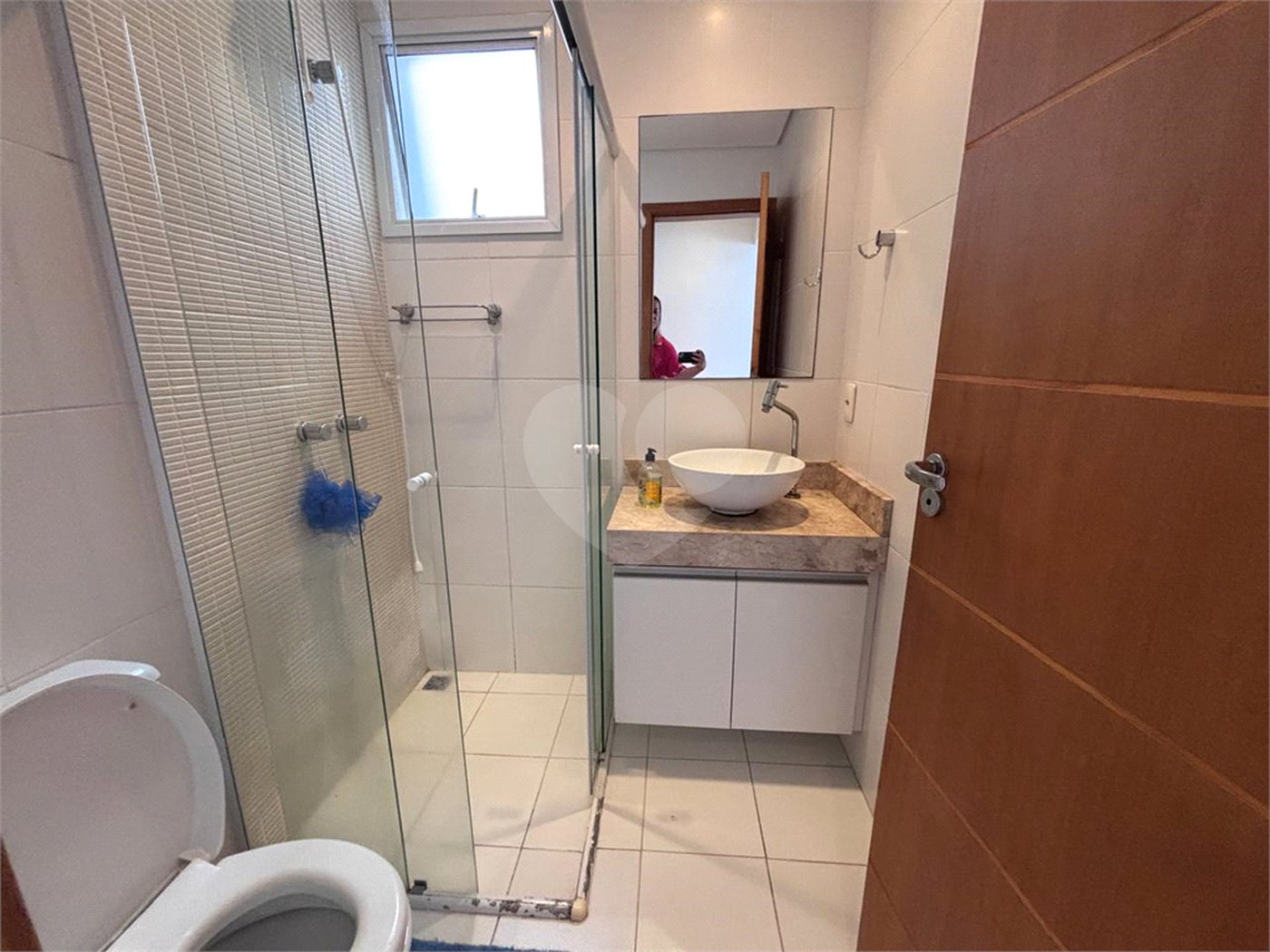 Condomínio à venda com 3 quartos, sendo 1 suíte,  em Loteamento Dinorá Rosa, Sorocaba, SP