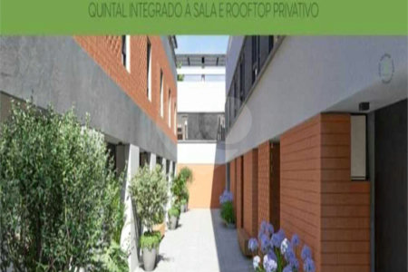Casa à venda com 2 suítes no condomínio Ksa Ibirapuera, São Paulo - SP