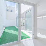 Casa à venda com 4 suítes no condomínio Villagio Quadrifolio, São Paulo - SP