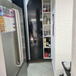 Casa em condomínio à venda com 3 quartos, sendo 1 suíte, em Wanel Ville, Sorocaba, SP