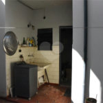 Sobrado à venda com 3 quartos, sendo 1 suíte, em Vila Clementino, São Paulo, SP