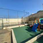 Apartamento à venda com 2 quartos, sendo 1 suíte, em Vila Mazzei, São Paulo, SP