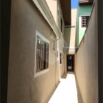 Casa à venda com 2 quartos, sendo 1 suíte, em Loteamento Residencial Vista Linda, São José dos Campos, SP