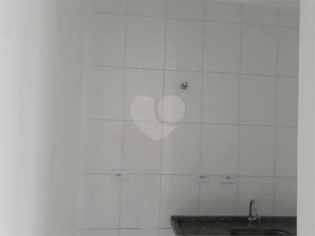 Casa à venda com 1 quarto no condomínio Vilaggio Friorentino, São Paulo - SP