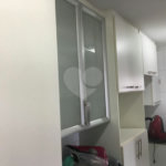 Cobertura à venda com 3 quartos, sendo 2 suítes, em Bela Aliança, São Paulo, SP