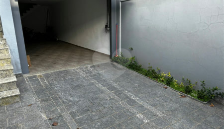 Sobrado à venda com 3 suítes em Tremembé, São Paulo, SP