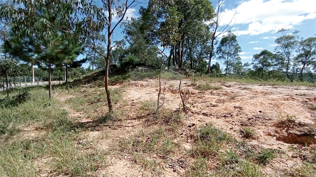 Área de Terra à venda em Monte Alegre, Vinhedo, SP