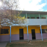 Prédio à venda em Vila Nova Cachoeirinha, São Paulo, SP