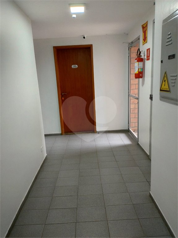 Apartamento para alugar com 3 suítes em Campo Belo, São Paulo, SP