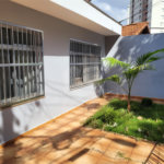 Casa Térrea à venda com 3 quartos, sendo 1 suíte, em Casa Verde, São Paulo, SP