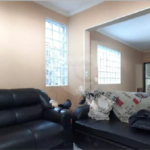 Casa à venda com 3 quartos, sendo 1 suíte, em Jardim Cumbica, Guarulhos, SP