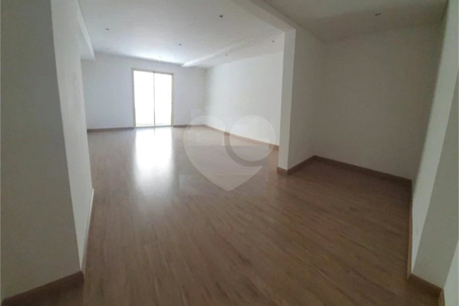 Apartamento à venda com 3 suítes em Jardim São Paulo(zona Norte), São Paulo, SP