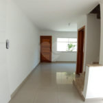 Casa à venda com 2 suítes no condomínio Residencial Vista Vila Guilherme, São Paulo - SP