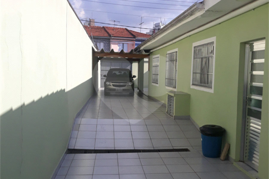 Casa à venda com 3 quartos, sendo 1 suíte, em Jaçanã, São Paulo, SP