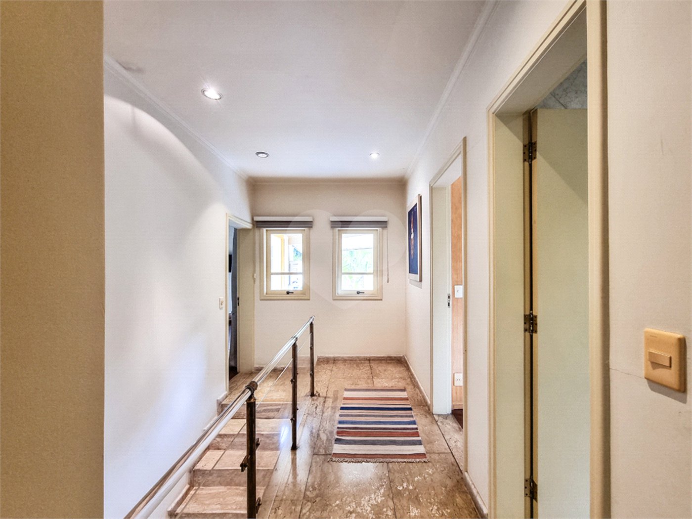 Casa à venda com 4 suítes no condomínio Annecy Village, São Paulo - SP