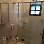 Sobrado à venda ou para alugar com 4 quartos, sendo 1 suíte,  em Barro Branco (zona Norte), São Paulo, SP