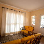 Casa à venda com 3 quartos, sendo 1 suíte, em Jardim São José, São Roque, SP