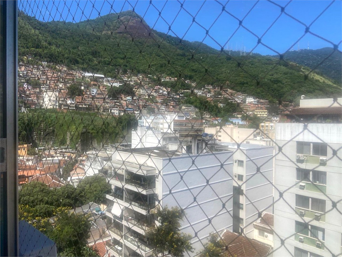 Apartamento à venda ou para alugar com 3 quartos em Tijuca, Rio de Janeiro, RJ