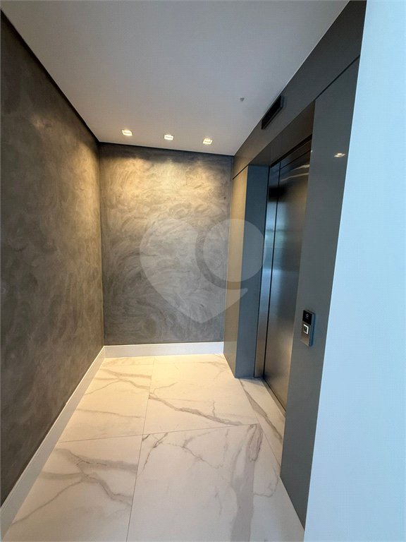 Apartamento para alugar com 4 suítes em Jardim Morumbi, São Paulo, SP