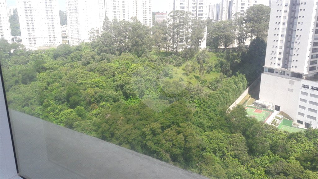 Sala à venda ou para alugar em Jardim Caboré, São Paulo, SP