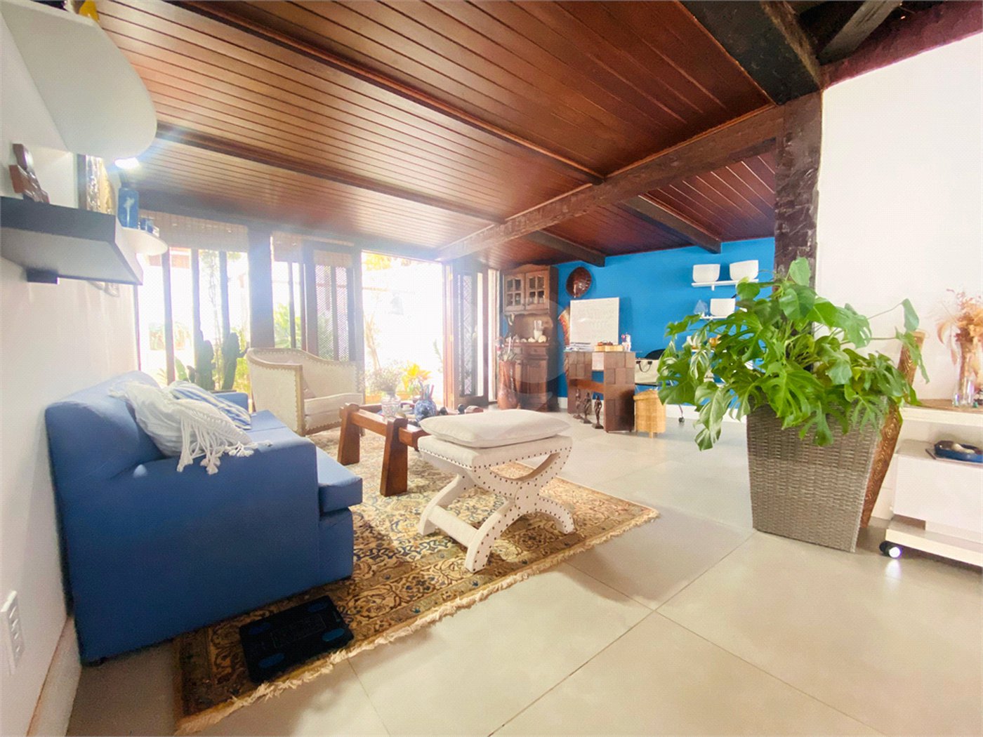 Casa à venda com 7 suítes em Albatroz, Armação dos Búzios, RJ