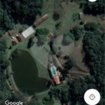 Casa à venda ou para alugar no condomínio Cinco Lagos, Mairiporã - SP