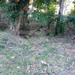 Terreno à venda em João Xxiii, Vinhedo, SP