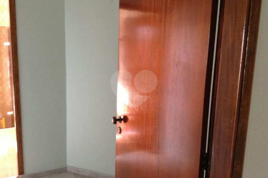 Sobrado à venda com 3 quartos, sendo 1 suíte, em Mandaqui, São Paulo, SP