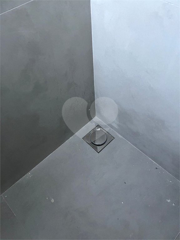 Casa à venda com 3 quartos, sendo 1 suíte, no condomínio Portal dos Sabiás, Itu - SP