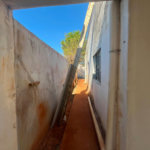 Casa à venda com 2 quartos em Jardim das Américas, Três Lagoas, MS