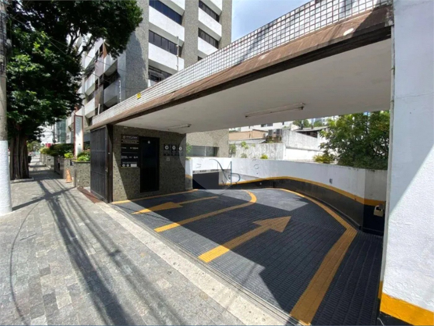 Sala à venda em Campo Belo, São Paulo, SP