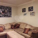 Apartamento à venda com 3 suítes em Santa Cecília, São Paulo, SP