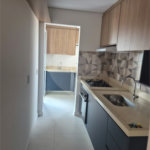 APARTAMENTO MARAVILHOSO À VENDA – NATÁLIA CLUB | INDAIATUBA