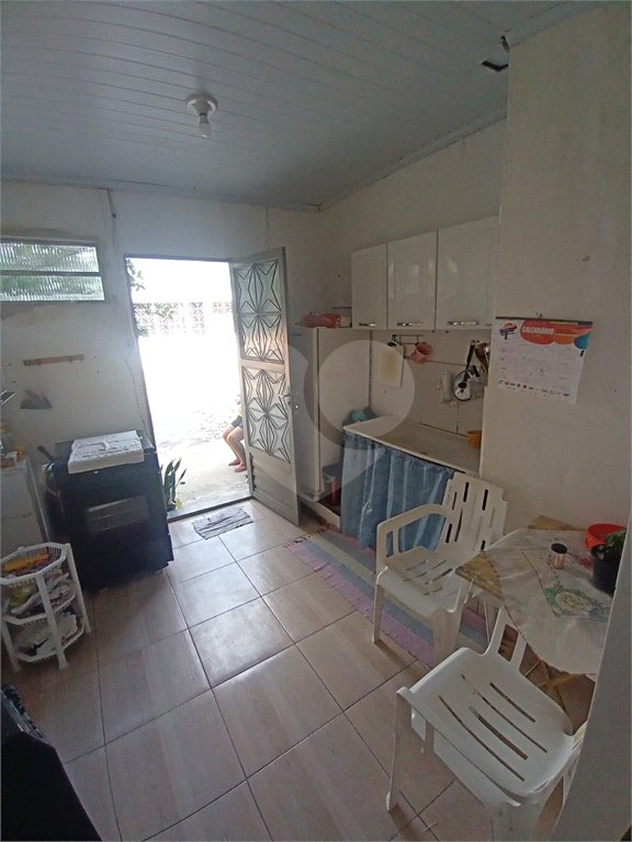 Triplex à venda com 5 quartos, sendo 1 suíte, em Santíssimo, Rio de Janeiro, RJ