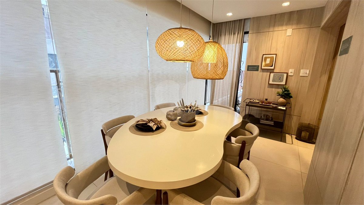 Apartamento à venda com 2 quartos, sendo 1 suíte, em Saúde, São Paulo, SP